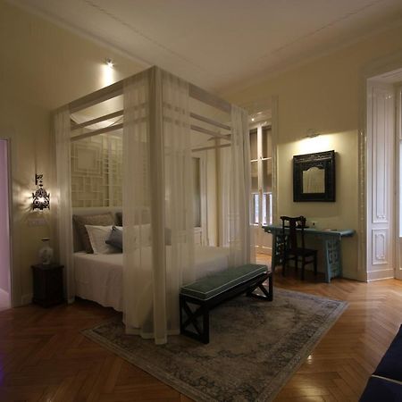 Hotel Bologna ***S 维罗纳 外观 照片