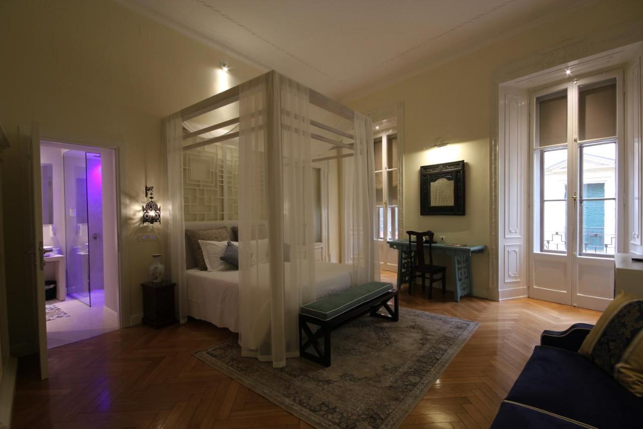 Hotel Bologna ***S 维罗纳 外观 照片