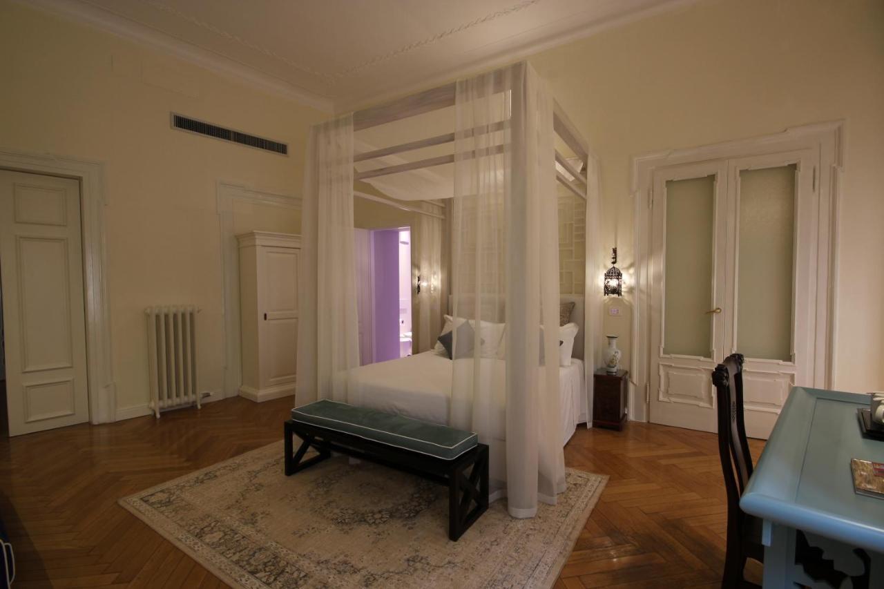 Hotel Bologna ***S 维罗纳 外观 照片