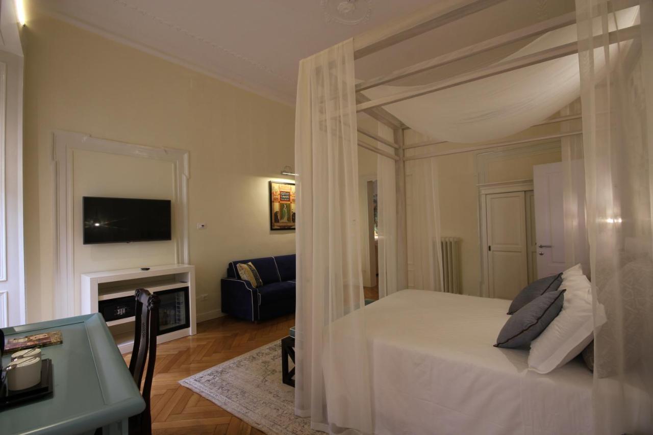 Hotel Bologna ***S 维罗纳 外观 照片