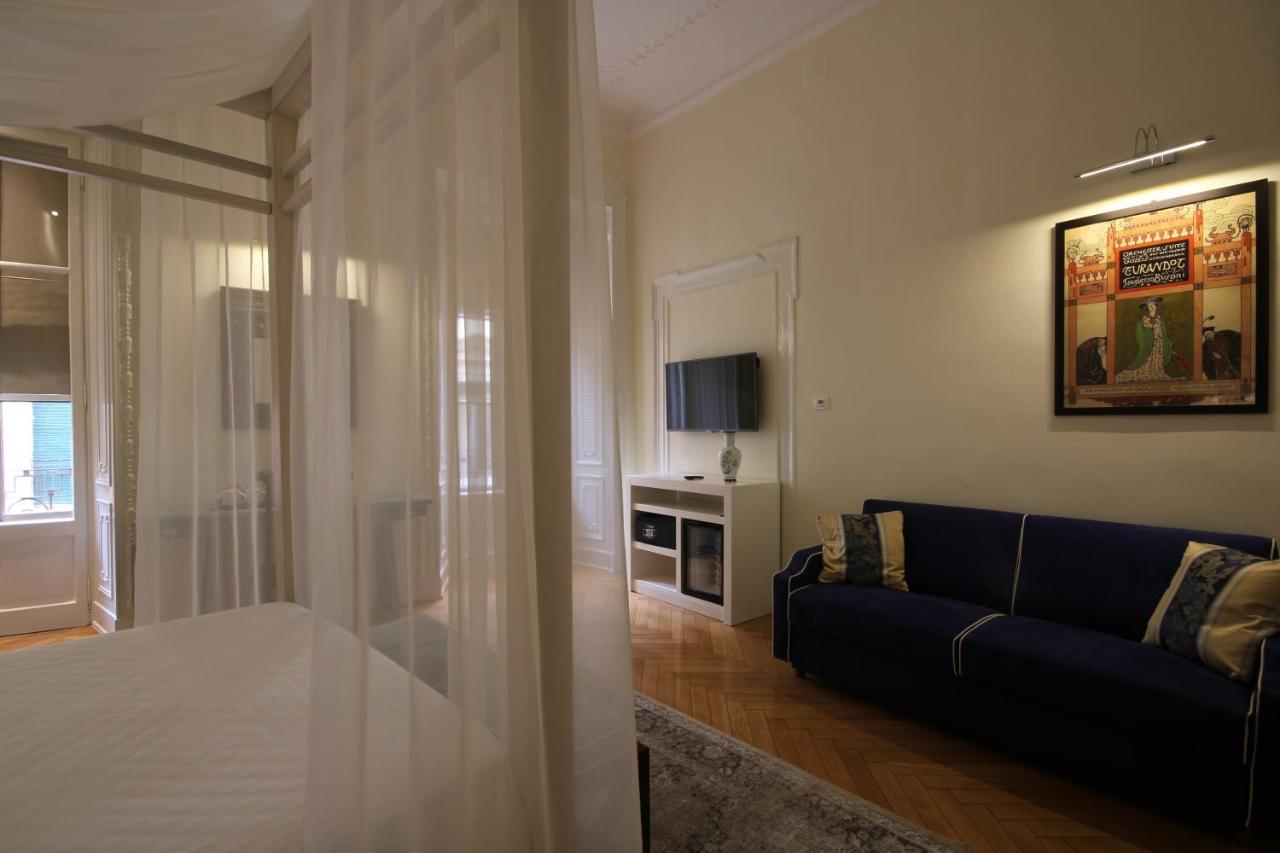 Hotel Bologna ***S 维罗纳 外观 照片