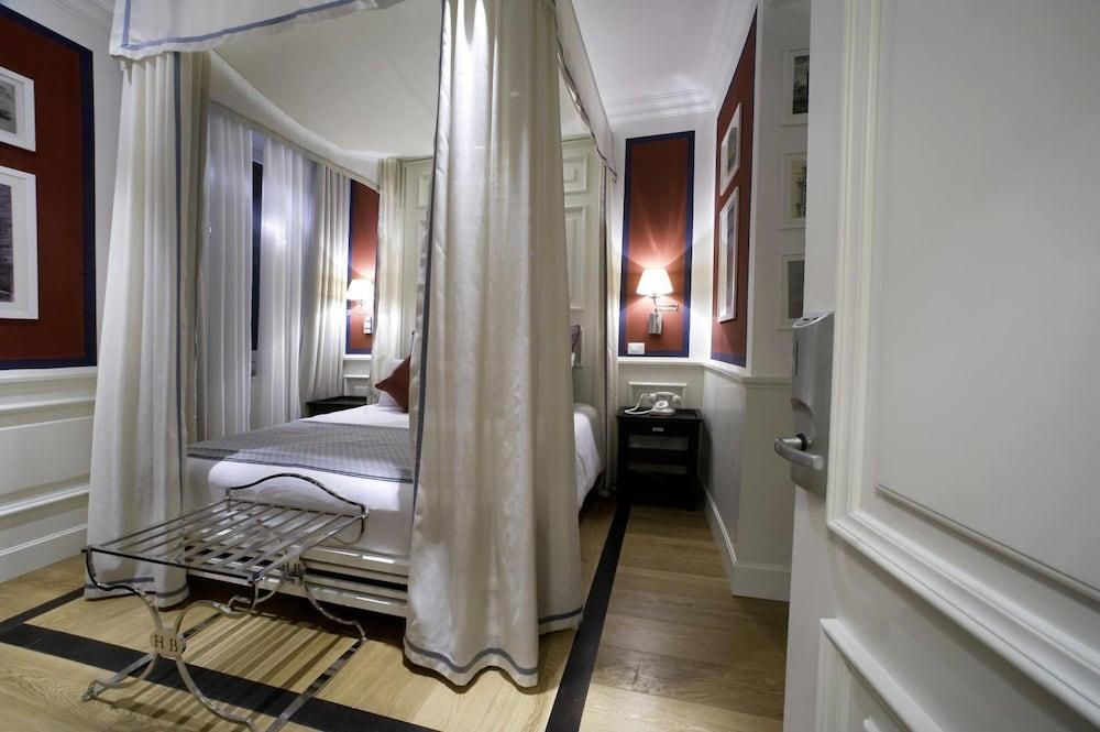 Hotel Bologna ***S 维罗纳 外观 照片