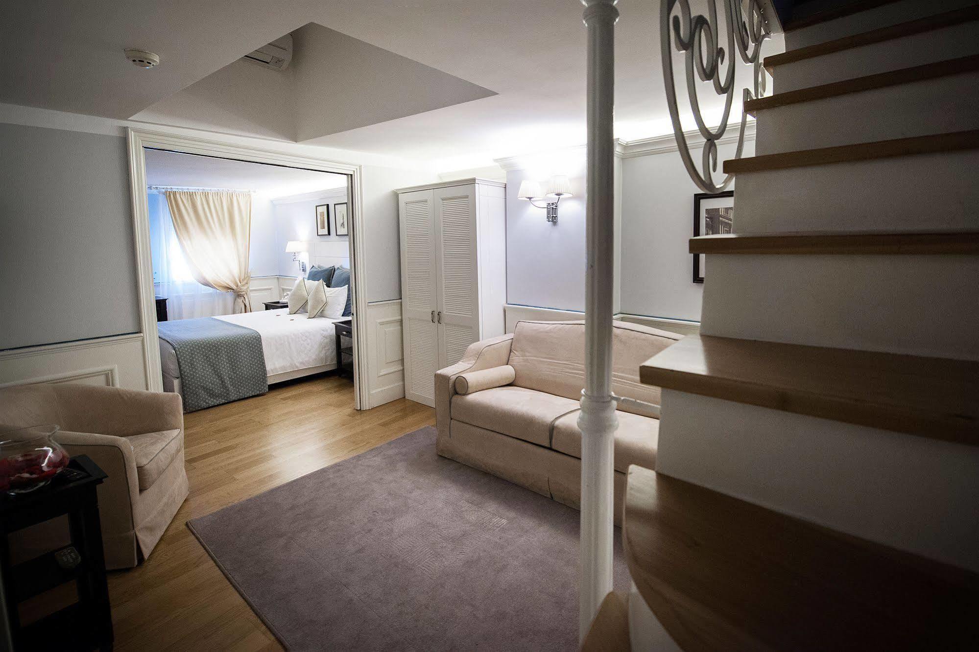 Hotel Bologna ***S 维罗纳 外观 照片